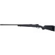 Rifle de cerrojo SAVAGE 110 Long Range Hunter - 300 WSM