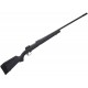 Rifle de cerrojo SAVAGE 110 Long Range Hunter - 7mm. Rem. Mag.