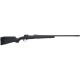 Rifle de cerrojo SAVAGE 110 Long Range Hunter - 7mm. Rem. Mag.