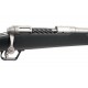 Rifle de cerrojo SAVAGE 110 Lightweight Storm - 6.5 Creedmoor