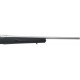 Rifle de cerrojo SAVAGE 110 Lightweight Storm - 6.5 Creedmoor