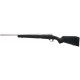 Rifle de cerrojo SAVAGE 110 Lightweight Storm - 6.5 Creedmoor