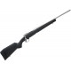 Rifle de cerrojo SAVAGE 110 Lightweight Storm - 270 Win.