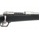 Rifle de cerrojo SAVAGE 110 Lightweight Storm - 270 Win.