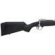 Rifle de cerrojo SAVAGE 110 Lightweight Storm - 270 Win.