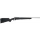 Rifle de cerrojo SAVAGE 110 Lightweight Storm - 270 Win.