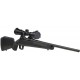 Rifle de cerrojo SAVAGE 110 Engage Hunter XP - 30-06