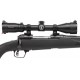 Rifle de cerrojo SAVAGE 110 Engage Hunter XP - 30-06