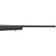 Rifle de cerrojo SAVAGE 110 Engage Hunter XP - 30-06