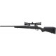 Rifle de cerrojo SAVAGE 110 Engage Hunter XP - 30-06