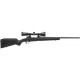 Rifle de cerrojo SAVAGE 110 Engage Hunter XP - 30-06