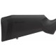 Rifle de cerrojo SAVAGE 110 Engage Hunter XP - 270 WSM