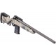 Rifle de cerrojo SAVAGE 110 Ridge Warrior - 6.5 Creedmoor