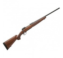 Rifle de cerrojo SAVAGE 111 Lightweight Hunter - 308 Win.