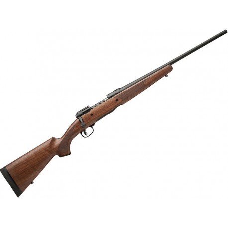 Rifle de cerrojo SAVAGE 111 Lightweight Hunter - 308 Win.