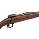 Rifle de cerrojo SAVAGE 111 Lightweight Hunter - 308 Win.