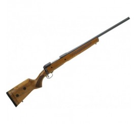 Rifle de cerrojo SAVAGE 110 Classic - 7mm. Rem. Mag.