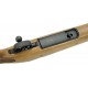 Rifle de cerrojo SAVAGE 110 Classic - 7mm. Rem. Mag.