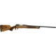 Rifle de cerrojo SAVAGE 110 Classic - 7mm. Rem. Mag.