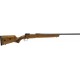 Rifle de cerrojo SAVAGE 110 Classic - 7mm. Rem. Mag.