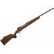 Rifle de cerrojo SAVAGE 11 Lady Hunter - 308 Win.