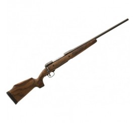 Rifle de cerrojo SAVAGE 11 Lady Hunter - 308 Win.