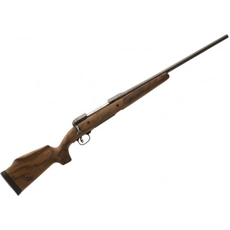 Rifle de cerrojo SAVAGE 11 Lady Hunter - 308 Win.