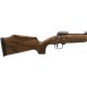 Rifle de cerrojo SAVAGE 11 Lady Hunter - 308 Win.