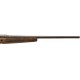 Rifle de cerrojo SAVAGE 11 Lady Hunter - 308 Win.