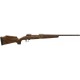 Rifle de cerrojo SAVAGE 11 Lady Hunter - 308 Win.