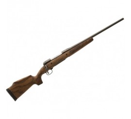 Rifle de cerrojo SAVAGE 11 Lady Hunter - 6.5 Creedmoor