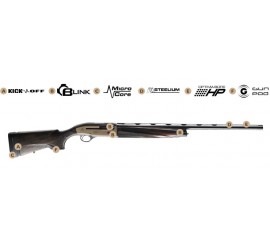 BERETTA A400 XPLOR UNICO