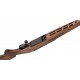 Rifle de cerrojo SAVAGE 111 Lightweight Hunter - 243 Win.