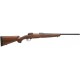 Rifle de cerrojo SAVAGE 111 Lightweight Hunter - 243 Win.