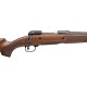 Rifle de cerrojo SAVAGE 111 Lightweight Hunter - 270 Win.