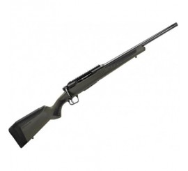 Rifle de cerrojo SAVAGE IMPULSE Hog Hunter - 30-06