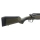 Rifle de cerrojo SAVAGE IMPULSE Hog Hunter - 30-06