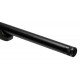 Rifle de cerrojo SAVAGE IMPULSE Hog Hunter - 30-06