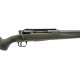 Rifle de cerrojo SAVAGE IMPULSE Hog Hunter - 30-06