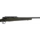 Rifle de cerrojo SAVAGE IMPULSE Hog Hunter - 30-06