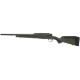 Rifle de cerrojo SAVAGE IMPULSE Hog Hunter - 30-06