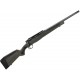 Rifle de cerrojo SAVAGE IMPULSE Hog Hunter - 300 Win. Mag.