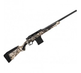 Rifle de cerrojo SAVAGE IMPULSE Predator - 308 Win.