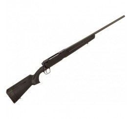 Rifle de cerrojo SAVAGE AXIS II - 270 Win.