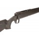 Rifle de cerrojo SAVAGE AXIS II - 270 Win.
