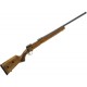 Rifle de cerrojo SAVAGE 110 Classic - 308 Win.