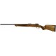 Rifle de cerrojo SAVAGE 110 Classic - 308 Win.