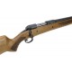 Rifle de cerrojo SAVAGE 110 Classic - 30-06
