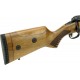 Rifle de cerrojo SAVAGE 110 Classic - 300 Win. Mag.