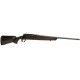 Rifle de cerrojo SAVAGE AXIS II - 30-06